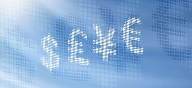 六穩到底穩不穩？三季報揭示信息技術咨詢服務機遇